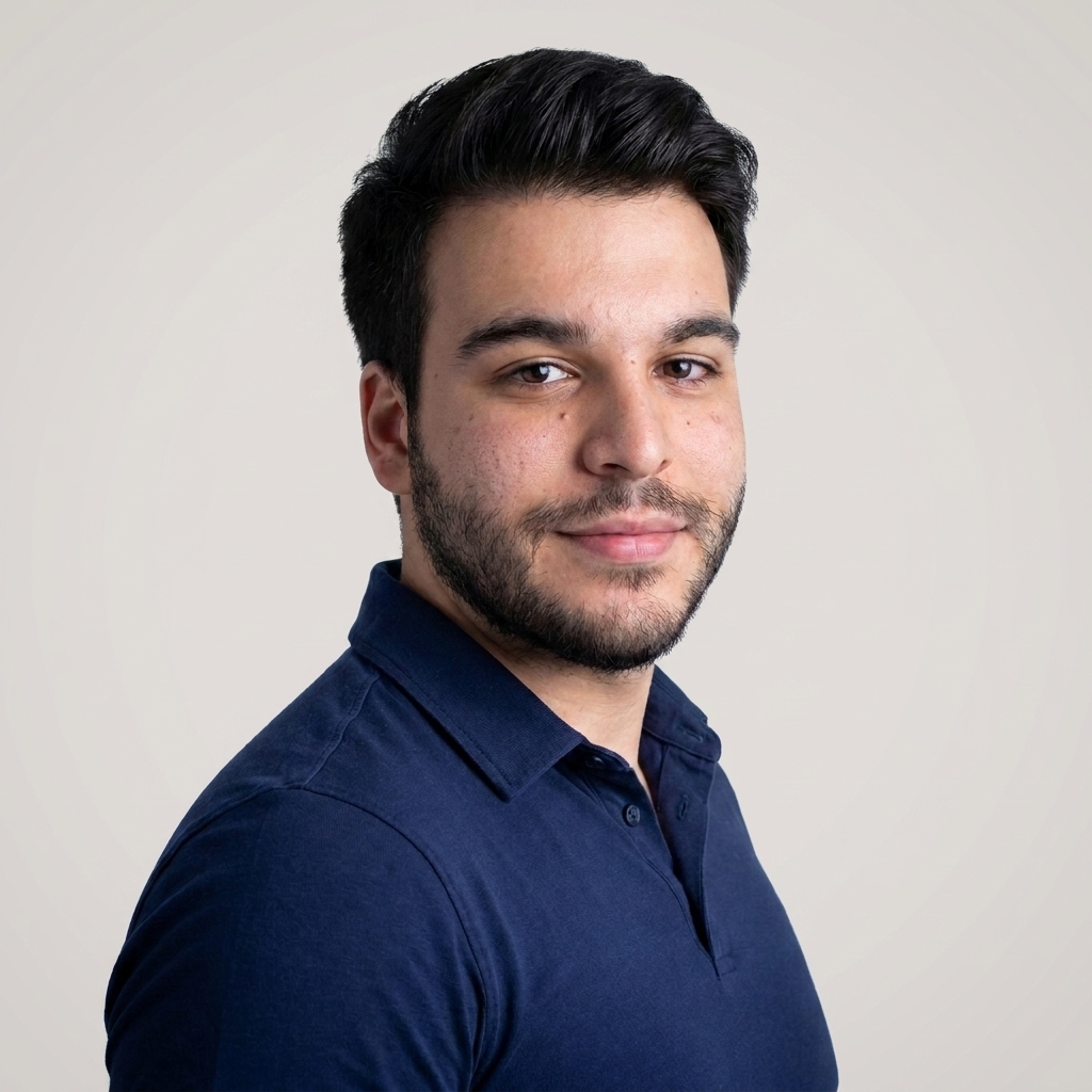 Bartu Şişman