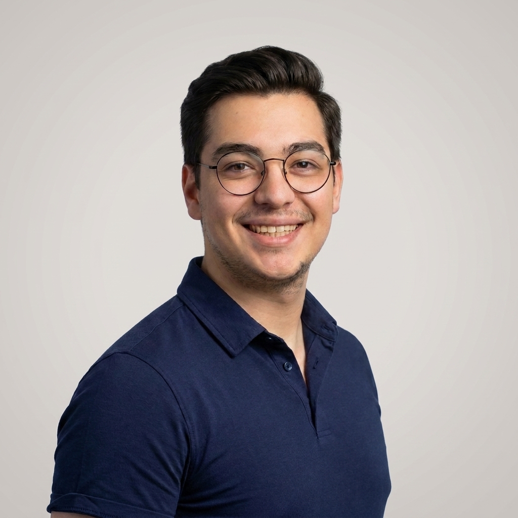 Yağız Efe Mertol